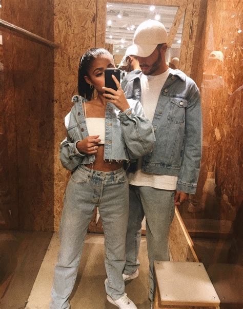 girlfriend boyfriend outfits|matching outfits with your boyfriend.